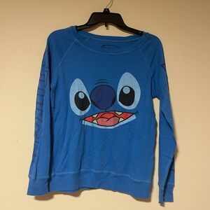 STITCH DISNEY